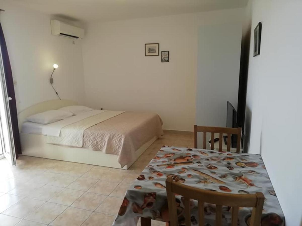 Studio Sevid 6024B Екстериор снимка