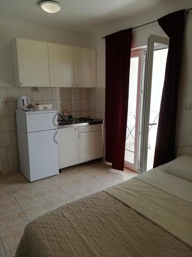 Studio Sevid 6024B Екстериор снимка