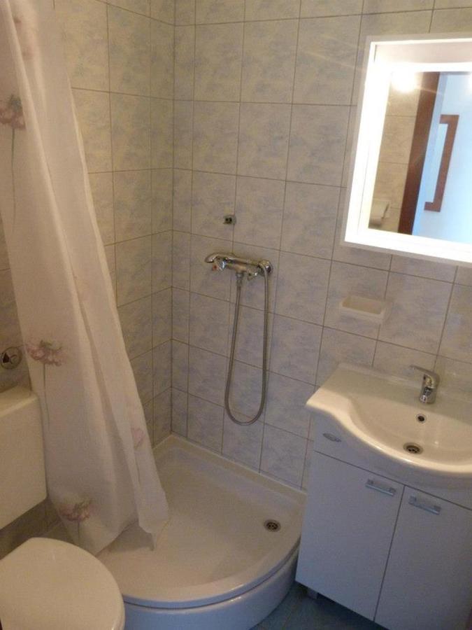 Studio Sevid 6024B Екстериор снимка