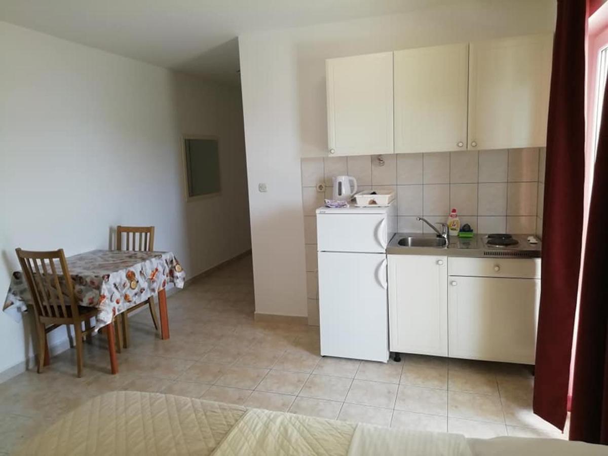 Studio Sevid 6024B Екстериор снимка